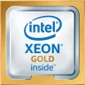 Модуль расширения Infortrend EonStor host board with 4 x 16Gb/s FC ports, type 1