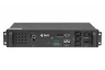 Источник бесперебойного питания Line-Interactive, 500 VA, Rackmount, без встроенных АКБ (ток заряда 4А) c SNMP картой