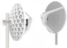 Точка доступа MikroTik Wireless Wire Dish
