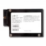 Батарея LSI LSIIBBU09 For MegaRAID SAS 9265, 9266, 9270, 9271, 9285, 9286 Series