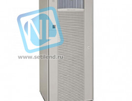 Дисковая система хранения HP AE115BU XP10000 Upgr Disk Array Frame DKU-AE115BU(NEW)