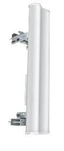Антенна секторная Ubiquiti AirMax Sector 5G-17-90