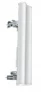 Антенна секторная Ubiquiti AirMax Sector 5G-17-90