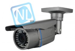 Видеокамера аналоговая цветная SNR-CA-W420VI