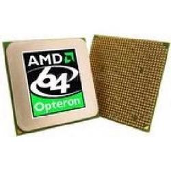 Процессор IBM 40K1204 AMD Opteron 252-40K1204(NEW)