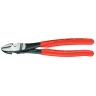 Кусачки боковые особой мощности Knipex KN-7401180