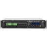 Оптический усилитель VERMAX для сетей КТВ, 8*19dBm