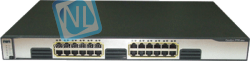 Коммутатор Cisco Catalyst WS-C3750G-24T_1B