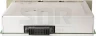 Блок питания переменного тока (AC) для GPON OLT SNR-OLT-4x-8GC
