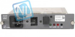 Блок питания переменного тока (AC) для GPON OLT SNR-OLT-4x-8GC