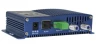 Приёмник оптический для сетей КТВ Vermax-LTP-112-9-ISN