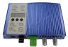 Приёмник оптический для сетей КТВ Vermax-LTP-112-9-ISN