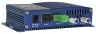 Приёмник оптический для сетей КТВ Vermax-LTP-112-9-ISN