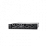 Шасси сервера DELL PowerEdge R740, 8LFF, PERC H730P FBWC