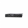 Шасси сервера DELL PowerEdge R740, 8LFF, PERC H730P FBWC