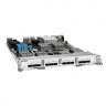 Модуль Cisco Nexus N7K-F312FQ-25