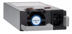 Блок питания Cisco Catalyst C9K-PWR-650WAC-R