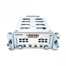 Модуль Cisco NIM-SSD