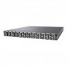 Коммутатор Cisco Catalyst WS-C3560E-12D-S