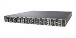 Коммутатор Cisco Catalyst WS-C3560E-12D-S