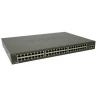 Коммутатор D-Link DES-1050G