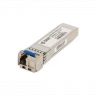 Модуль SFP WDM, дальность до 40км LC (21dB), Tx/Rx: 1310/1550нм