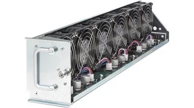 Блок вентиляторов Cisco ASR-9006-FAN