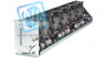 Блок вентиляторов Cisco ASR-9006-FAN