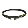Кабель Direct Attached Huawei QSFP+,40G,1m QSFP-40G-CU1M