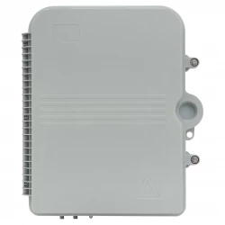 Коробка распределительная оптическая BO-FTTH-FDB-24C