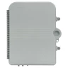 Коробка распределительная оптическая BO-FTTH-FDB-24C
