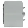 Коробка распределительная оптическая BO-FTTH-FDB-24C