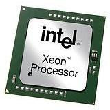 Процессор IBM 24P7861 Intel Xeon DP-2.67/512 x225-24P7861(NEW)