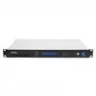 Передатчик оптический для сетей КТВ Vermax-HL-D1550-10 с прямой модуляцией