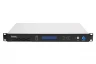 Передатчик оптический для сетей КТВ Vermax-HL-D1550-10 с прямой модуляцией