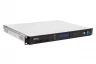 Передатчик оптический для сетей КТВ Vermax-HL-D1550-10 с прямой модуляцией