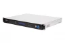 Передатчик оптический для сетей КТВ Vermax-HL-D1550-10 с прямой модуляцией