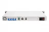 Передатчик оптический для сетей КТВ Vermax-HL-D1550-10 с прямой модуляцией
