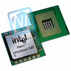 Процессор HP 331002-B21 Intel Xeon MP 2GHz-1MB Option Kit DL560-331002-B21(NEW)