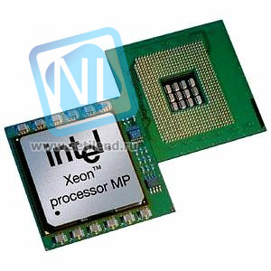 Процессор HP 331002-B21 Intel Xeon MP 2GHz-1MB Option Kit DL560-331002-B21(NEW)