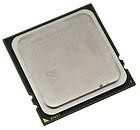 Процессор HP 457129-001 Opteron 8350 2.0GHz 2MB 75W Proliant-457129-001(NEW)