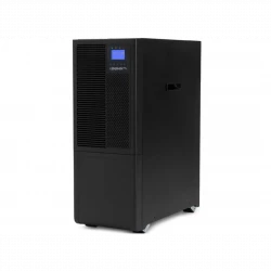 Источник бесперебойного питания Ippon Innova T II 10K 10000Вт 10000ВА черный