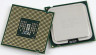 Процессор Intel SL72C Процессор Xeon 2000Mhz (533/512/1.5v) Socket 604-SL72C(NEW)