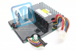 Блок питания HP 378912-001 DC Power converter module 579W-378912-001(NEW)