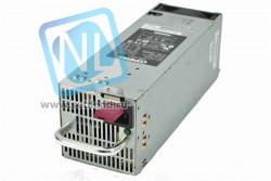 Блок питания HP 264166-001 Hot Plug Redundant Power Supply 500Wt ESP127 PS-5501-1C ML350G3-264166-001(NEW)