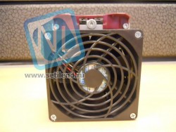 Система охлаждения HP 177903-001 DL580 G1 Hot-plug Fan 92mmx25mm Fan-177903-001(NEW)