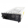 Блок питания Cisco AIR-PWR-5500-AC