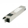 Блок питания для серверной платформы, SNR-SR360R-V3 PSU_FRU part
