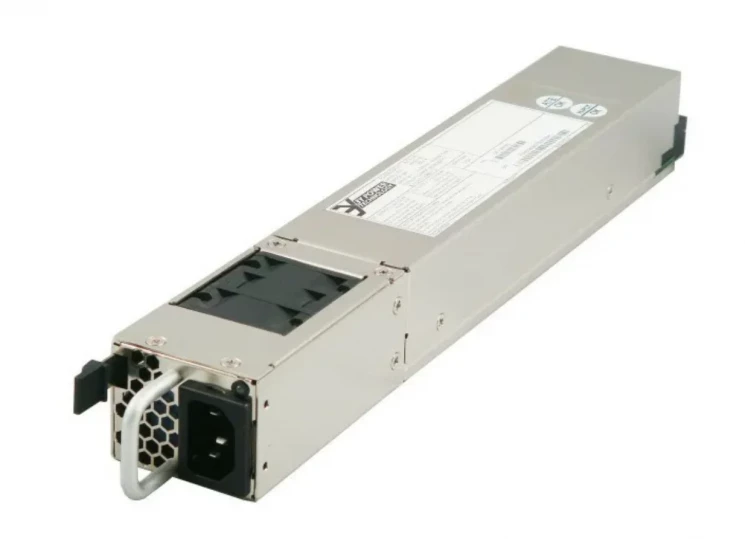 Блок питания для серверной платформы, SNR-SR360R-V3 PSU_FRU part