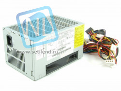 Блок питания Fujitsu-Siemens PS-5261-6F SCENIC P320 260W Workstation Power Supply /w AIR baffle-PS-5261-6F(NEW)